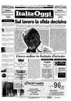 giornale/RAV0037039/2014/n. 82 del 7 aprile